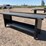 kc-work-bench-image-1