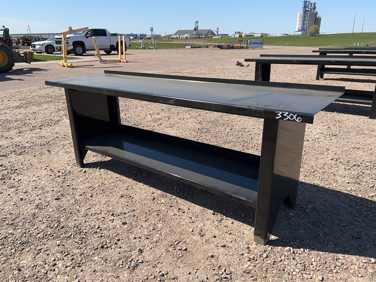 kc-work-bench-image-1