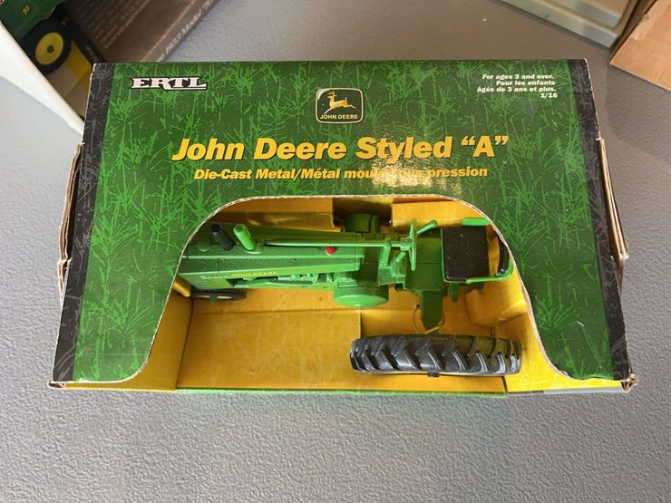 john-deere-model-a-image-11