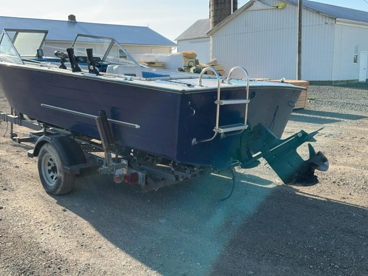 #2375-•-1976-mirrocraft-f4628-boat-image-3