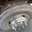 2009-gmc-topkick-c4500-image-12
