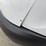 2016-ford-transit-image-15