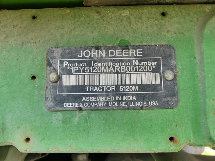 2024-john-deere-5120m-image-13