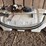#58-•-15-gallon-atv-sprayer-image-1