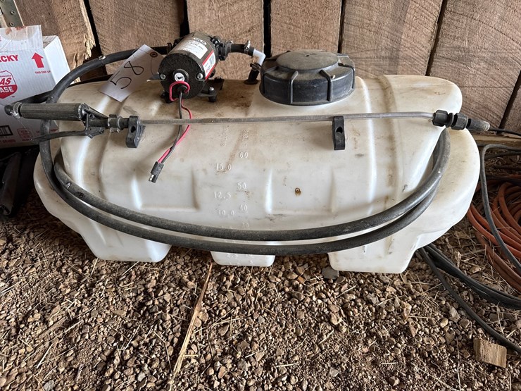 #58-•-15-gallon-atv-sprayer-image-1