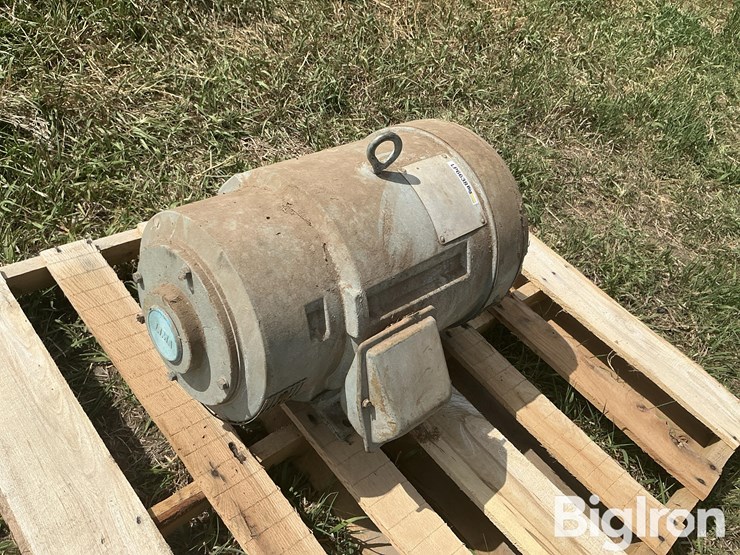 lima-10kw-generator-image-5
