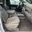 2020-gmc-sierra-1500-image-11