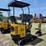 cf-industry-h12r-image-3