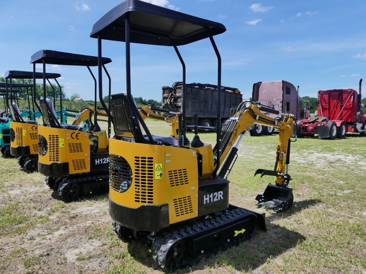 cf-industry-h12r-image-3
