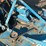 ford-1100-image-16