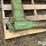 john-deere-3-pt-quick-hitch-image-9