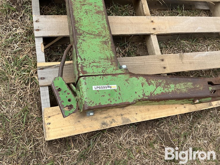 john-deere-3-pt-quick-hitch-image-9