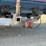 #2375-•-1976-mirrocraft-f4628-boat-image-16