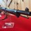 gew.88-commission-rifle,-8x57mm,-bolt-action-image-4