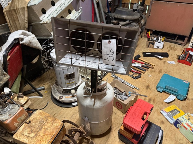 #56-•-propane-heater-image-1