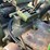 john-deere-730-image-51