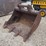 #36329-•-24in-bucket-image-1
