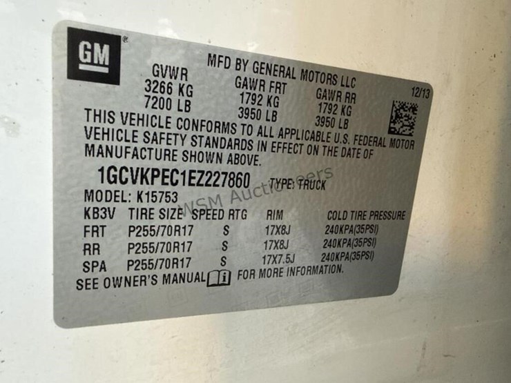 2014-chevrolet-silverado-1500-image-15