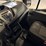 2018-ford-transit-image-23