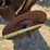 john-deere-310-image-14