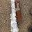 #9050-•-(2)-gn-trailer-hitch-tubes-image-1
