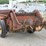 new-holland-202-image-4