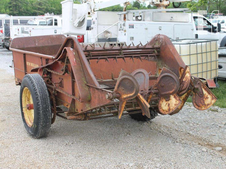 new-holland-202-image-4