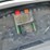 2010-john-deere-7230-image-14