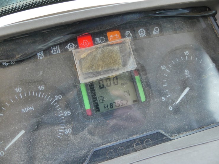 2010-john-deere-7230-image-14