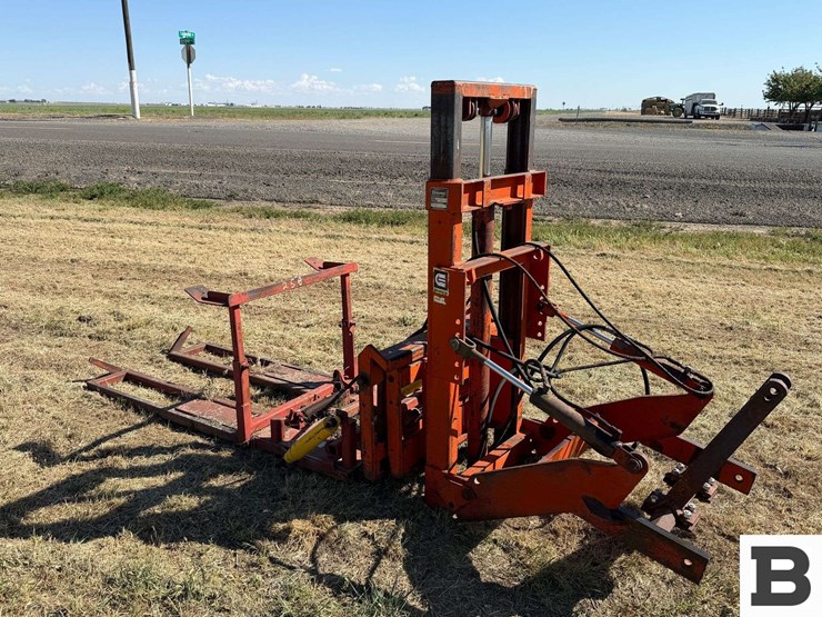 edwards-forklift-attachment-with-bin-dumper---othello,-wa-image-1