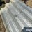 tin-cuvette-sheeting-image-16