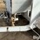 piester-dry-fertilizer-spreader-image-18