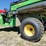 2016-john-deere-gator-image-7