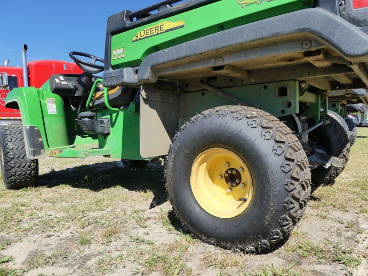 2016-john-deere-gator-image-7