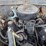 1961-ford-f600-image-30
