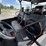 2023-intimidator-gc1k-crew-cab-stage-3-image-18