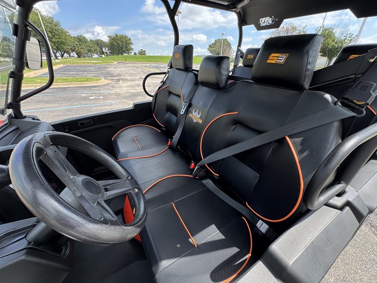 2023-intimidator-gc1k-crew-cab-stage-3-image-18