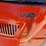 #l42-011-•-lot-l42-011-image-38