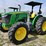 2023-john-deere-5105m-image-2