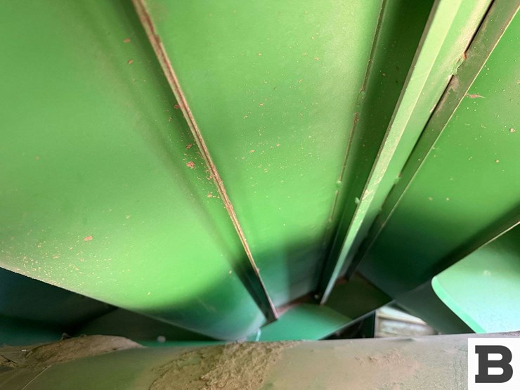 2009-john-deere-9770-sts-image-43