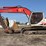 link-belt-210-x4-image-2