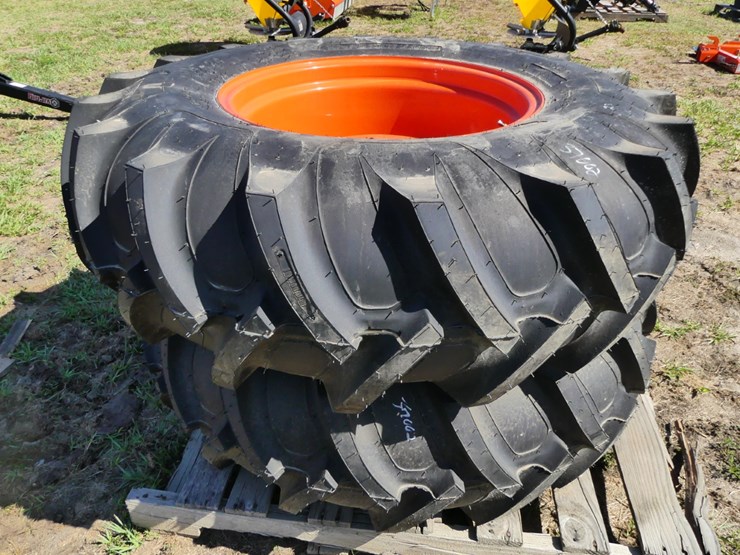(2)-14.9-24-titian-tires-image-1