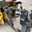 2007-caterpillar-414e-image-26