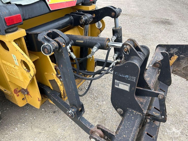 2007-caterpillar-414e-image-26