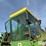 john-deere-7700-image-17