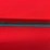 franchi-affinity-3-semi-auto-shotgun-20-gauge-image-11
