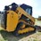 2024-caterpillar-255-image-3