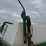 #3893-•-easy-lawn-l65-hydro-seeding-system-image-18
