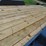 (co)-2026-long-run-7x20-equipment-flat-bed-trailer-image-5