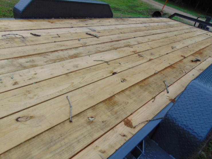 (co)-2026-long-run-7x20-equipment-flat-bed-trailer-image-5